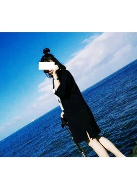 HYR_Vさんのコーディネート