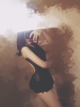 HYR_Vさんのコーディネート