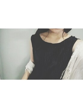 HYR_Vさんのコーディネート