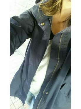 Maaa✵さんのコーディネート