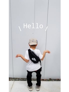 Maaa✵さんのコーディネート