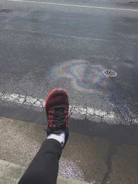 にーなさん(レディース・147cm)の夏コーディネート