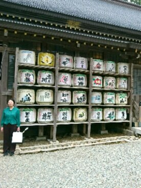 omomoheさんのコーディネート