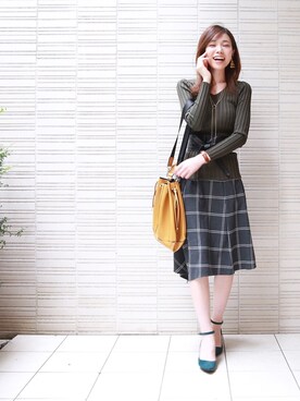 その他 shiori Amazon | ブレーキキャリパー パット付き ホンダ ライブDIO ZX