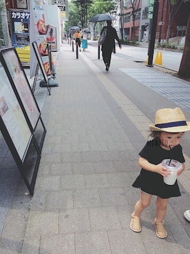 みわこさんのコーディネート