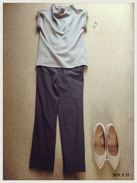 hamaさんのコーディネート