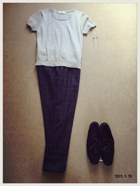 hamaさんのコーディネート