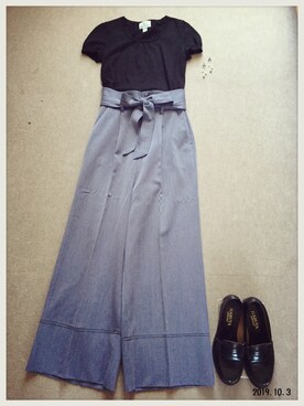 hamaさんのコーディネート