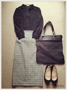 hamaさんのコーディネート