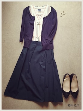 hamaさんのコーディネート