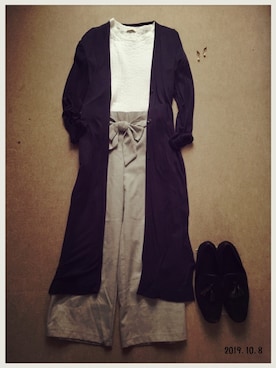 hamaさんのコーディネート