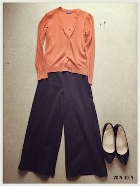 hamaさんのコーディネート