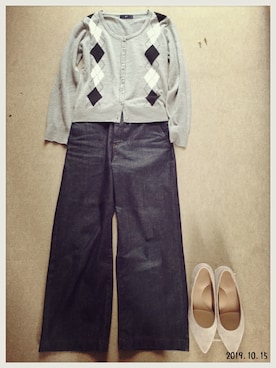 hamaさんのコーディネート