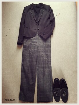 hamaさんのコーディネート