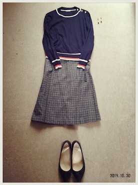 hamaさんのコーディネート