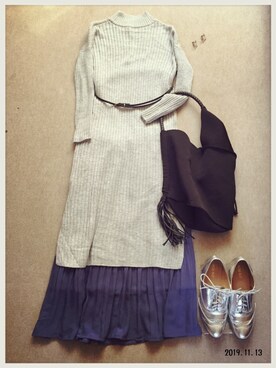 hamaさんのコーディネート