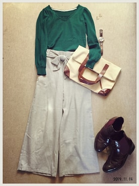 hamaさんのコーディネート