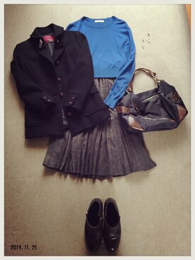 hamaさんのコーディネート