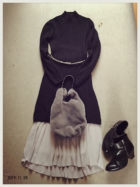 hamaさんのコーディネート