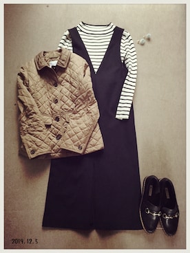 hamaさんのコーディネート