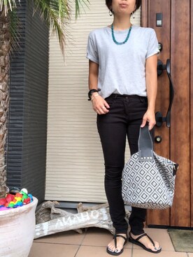 meguu2020さんのコーディネート