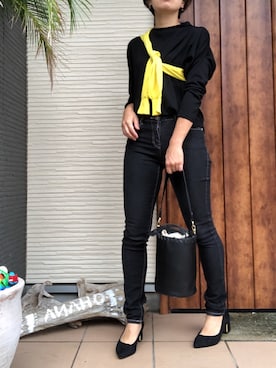 meguu2020さんのコーディネート