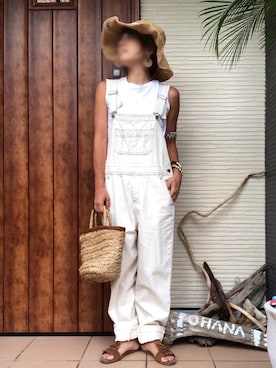 meguu2020さんのコーディネート