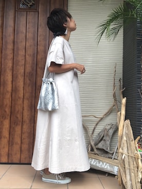 meguu2020さんのコーディネート