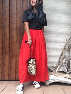 meguu2020さんのコーディネート