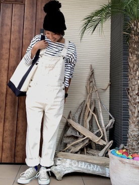 meguu2020さんのコーディネート