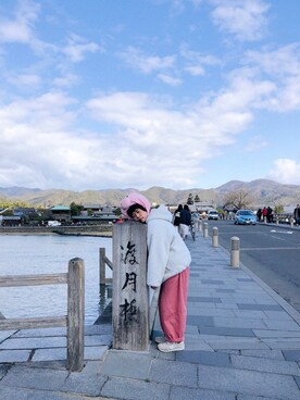 肉丸太郎さんのコーディネート