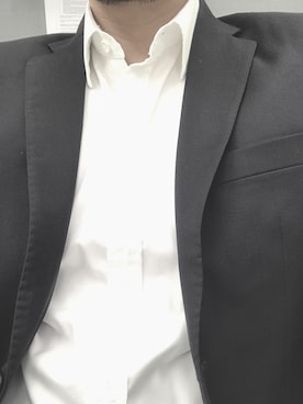 jovisorさんのコーディネート