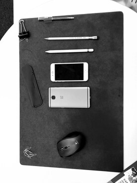 「working style」｜「アイテム（その他）」を使った、jovisorさん（メンズ・172cm）の秋コーディネート