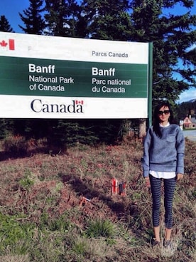 Lily さんのコーディネート