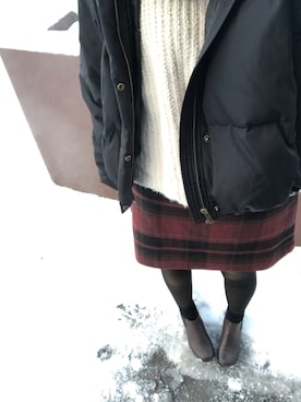 yuuuiさんのコーディネート