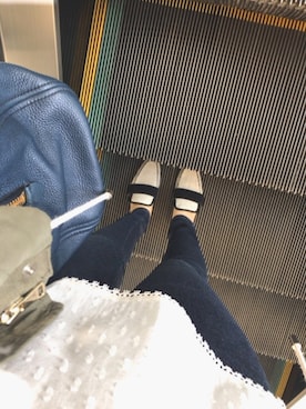 yuuuiさんのコーディネート