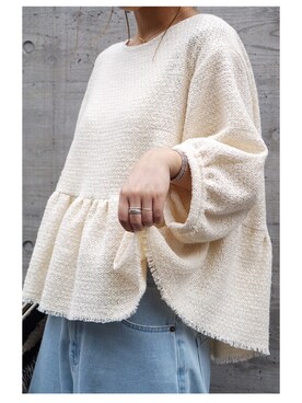 A_mari3さんのコーディネート