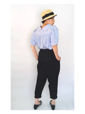 A_mari3さんのコーディネート