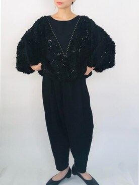 A_mari3さんのコーディネート