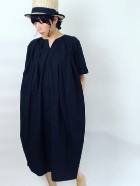 A_mari3さんのコーディネート