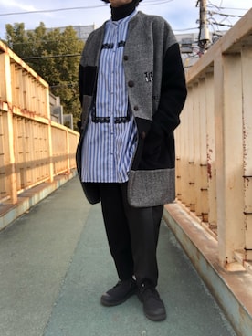 A_mari3さんのコーディネート