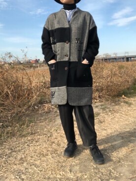 A_mari3さんのコーディネート