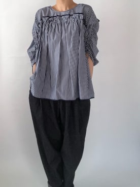 A_mari3さんのコーディネート