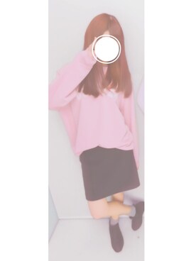 : れ い な さんのコーディネート