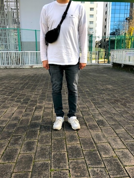 takashi2345さんのコーディネート