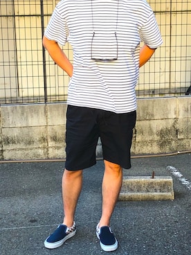 takashi2345さんのコーディネート