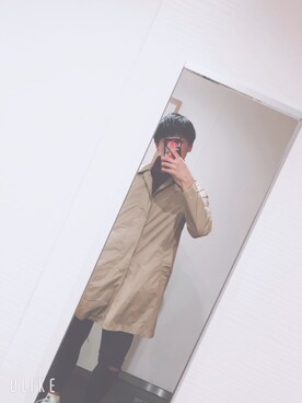 Kentさんのコーディネート