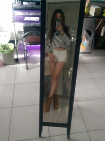 府中買 | ニット/セーター