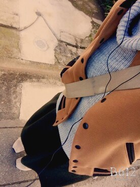 rinaさんのコーディネート