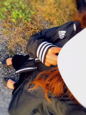 rinaさんのコーディネート